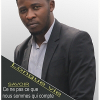 Chris Bat King - 243Stars