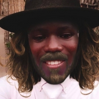 Jeanclaude litebu HÉRO