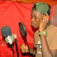 Lolly Black - 243Stars