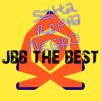 Jbb the best