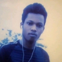 Muhindo Kavukole Michael