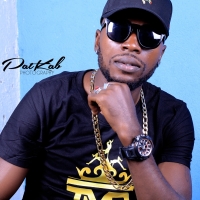 Mr dieguel - 243Stars