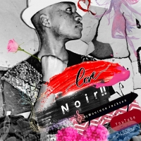 Montajack12Agmail.com