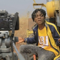 Amadarp amido zamo boy