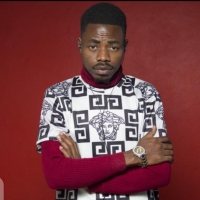 Barman Mwanabunge - 243Stars