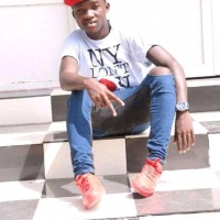 Jay Son River - 243Stars