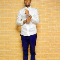 Bekalch beolck ombeni