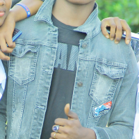 Wilson Doyen Alléluia