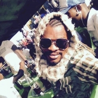 Assassin curtis - 243Stars