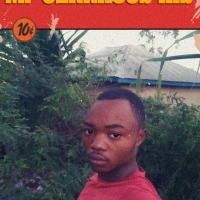 MJI JERRAOUS KISS PRO