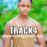 Track4