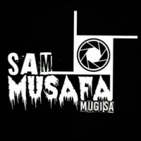 Sam musafa
