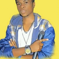 Lil Gift The UnderTaker [Liro]