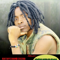 YIRA MUSAKALA OLUKUKA