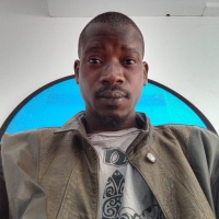 Traoresekal555Agmail.com