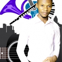 Noé Nombe - 243Stars