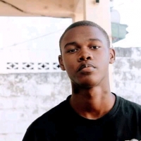 Prims moteur fuckeur