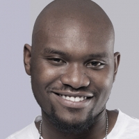 JPSong wasukundi