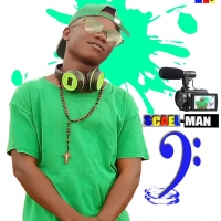 Scael sons de montagne