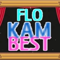 Flowkam