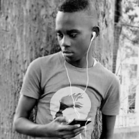 David M