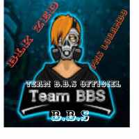Team b.b.s