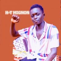 HT Mignon ATAHORA - 243Stars