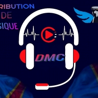 Doc tune production