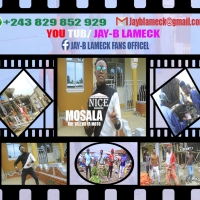 Jayb lameck officiel