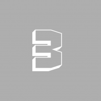 3 le diseur de vérité