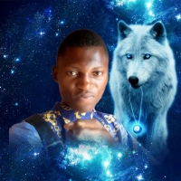 Gedeon mboma maks