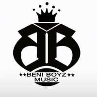 Beni Boyz music