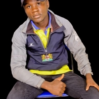 Raymond rams tshombe