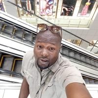 King Majani
