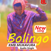 Kmb mukavura