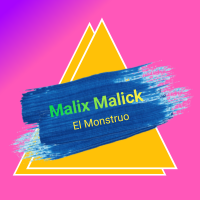 Malix Malick