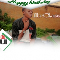 IB Classic - 243Stars