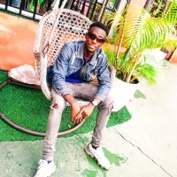 Mr Faldy le jeune KING