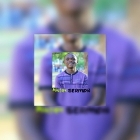 Daniel Bandu - 243Stars