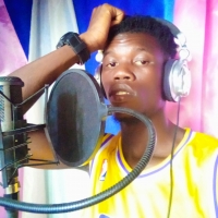 Dielsonpogba.Amail.com