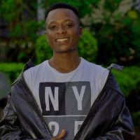 Mike Tyson lisanzire officiel