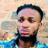 Dakase Okapi - 243Stars