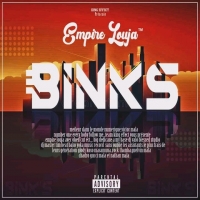 Empire Louja - 243Stars