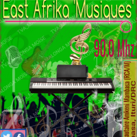 Malonga Moïse Tva  le suprême