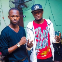 Iza man - 243Stars