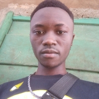 Jayb Lameck shuja boy