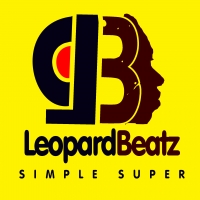 LeopardBeatz