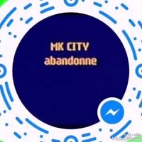 Mk city