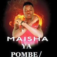 Cent jay pir artiste