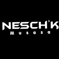 Neschk musasa - 243Stars